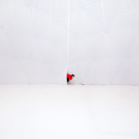 A place in space Galerie Film A place in space