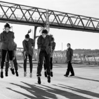 Chorégraphie Live Lorient Galerie Chorégraphie Live Lorient