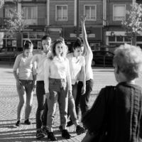 Galerie Chorégraphie Live Lorient Galerie Chorégraphie Live Lorient