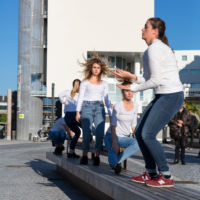 Galerie Chorégraphie Live Lorient Galerie Chorégraphie Live Lorient