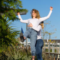 Galerie Chorégraphie Live Lorient Galerie Chorégraphie Live Lorient