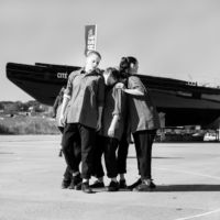 Chorégraphie Live Lorient Galerie Chorégraphie Live Lorient