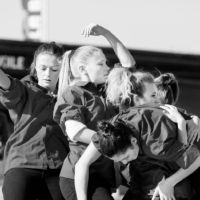 Chorégraphie Live Lorient Galerie Chorégraphie Live Lorient