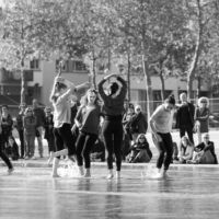 Chorégraphie Live Lorient Galerie Chorégraphie Live Lorient