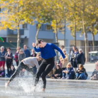 Chorégraphie Live Lorient Galerie Chorégraphie Live Lorient