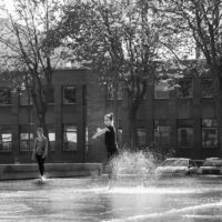 Chorégraphie Live Lorient Galerie Chorégraphie Live Lorient