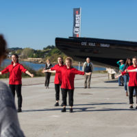 Galerie Chorégraphie Live Lorient Galerie Chorégraphie Live Lorient