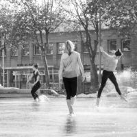 Chorégraphie Live Lorient Galerie Chorégraphie Live Lorient