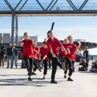 Galerie Chorégraphie Live Lorient Galerie Chorégraphie Live Lorient