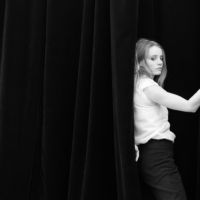 OYA Galerie Film OYA