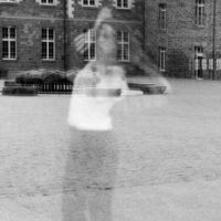 OYA Galerie Film OYA