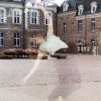 OYA Galerie Film OYA