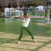 OYA Galerie Film OYA