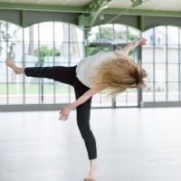 OYA Galerie Film OYA