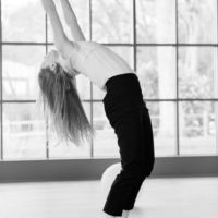 OYA Galerie Film OYA