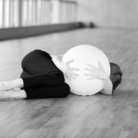 OYA Galerie Film OYA