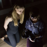 OYA Galerie Film OYA