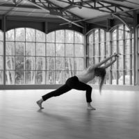 OYA Galerie Film OYA