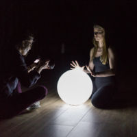 OYA Galerie Film OYA