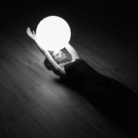 OYA Galerie Film OYA