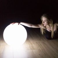 OYA Galerie Film OYA