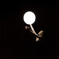 OYA Galerie Film OYA