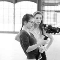 OYA Galerie Film OYA