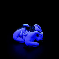 Indiscernable(s) Galerie Film Indiscernable(s)