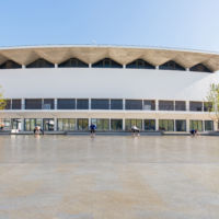 Galerie Chorégraphie Live Lorient Galerie Chorégraphie Live Lorient